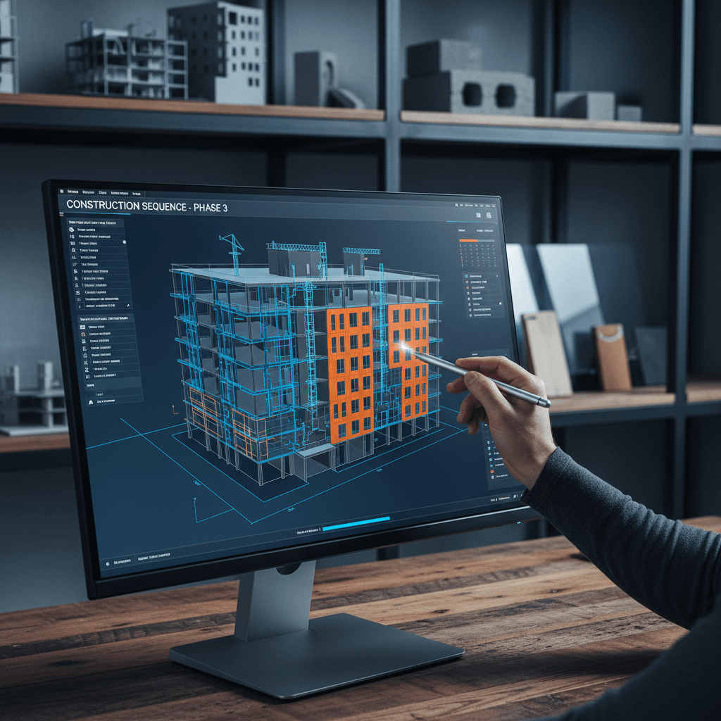 Remote collaboration tools